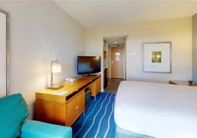 410 Atkinson Drive,Honolulu,Hawaii,96814,1 BathroomBathrooms,Condo/Townhouse,Atkinson,11,18391841