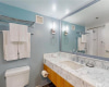 410 Atkinson Drive,Honolulu,Hawaii,96814,1 BathroomBathrooms,Condo/Townhouse,Atkinson,11,18391841