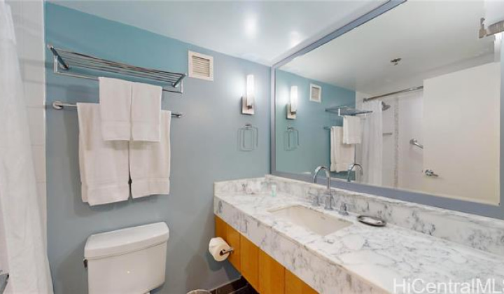 410 Atkinson Drive,Honolulu,Hawaii,96814,1 BathroomBathrooms,Condo/Townhouse,Atkinson,11,18391841