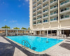 410 Atkinson Drive,Honolulu,Hawaii,96814,1 BathroomBathrooms,Condo/Townhouse,Atkinson,11,18391841