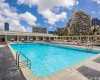 410 Atkinson Drive,Honolulu,Hawaii,96814,1 BathroomBathrooms,Condo/Townhouse,Atkinson,11,18391841