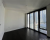 1100 Ala Moana Boulevard,Honolulu,Hawaii,96814,2 Bedrooms Bedrooms,2 BathroomsBathrooms,Condo/Townhouse,Ala Moana,10,18392014