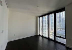 1100 Ala Moana Boulevard,Honolulu,Hawaii,96814,2 Bedrooms Bedrooms,2 BathroomsBathrooms,Condo/Townhouse,Ala Moana,10,18392014