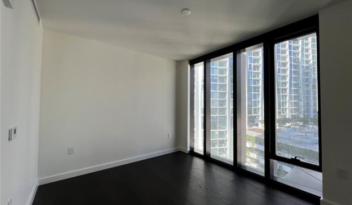 1100 Ala Moana Boulevard,Honolulu,Hawaii,96814,2 Bedrooms Bedrooms,2 BathroomsBathrooms,Condo/Townhouse,Ala Moana,10,18392014
