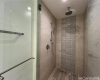 1100 Ala Moana Boulevard,Honolulu,Hawaii,96814,2 Bedrooms Bedrooms,2 BathroomsBathrooms,Condo/Townhouse,Ala Moana,10,18392014