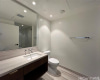 1100 Ala Moana Boulevard,Honolulu,Hawaii,96814,2 Bedrooms Bedrooms,2 BathroomsBathrooms,Condo/Townhouse,Ala Moana,10,18392014