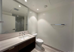 1100 Ala Moana Boulevard,Honolulu,Hawaii,96814,2 Bedrooms Bedrooms,2 BathroomsBathrooms,Condo/Townhouse,Ala Moana,10,18392014