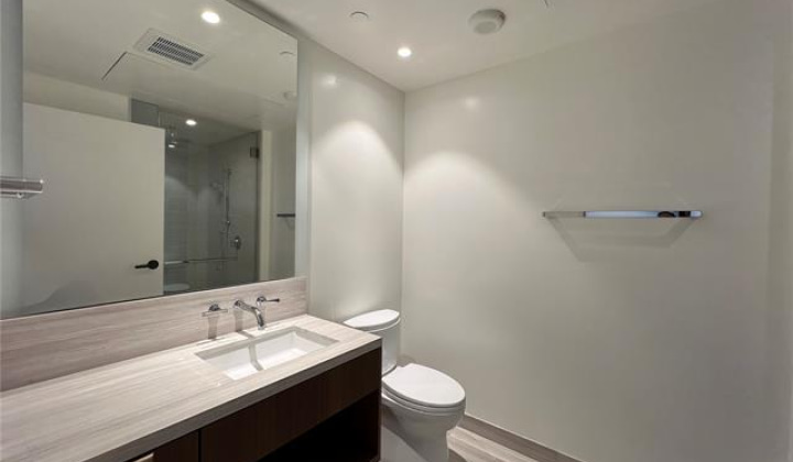 1100 Ala Moana Boulevard,Honolulu,Hawaii,96814,2 Bedrooms Bedrooms,2 BathroomsBathrooms,Condo/Townhouse,Ala Moana,10,18392014