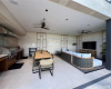 1100 Ala Moana Boulevard,Honolulu,Hawaii,96814,2 Bedrooms Bedrooms,2 BathroomsBathrooms,Condo/Townhouse,Ala Moana,10,18392014