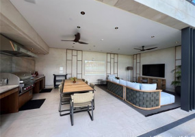 1100 Ala Moana Boulevard,Honolulu,Hawaii,96814,2 Bedrooms Bedrooms,2 BathroomsBathrooms,Condo/Townhouse,Ala Moana,10,18392014