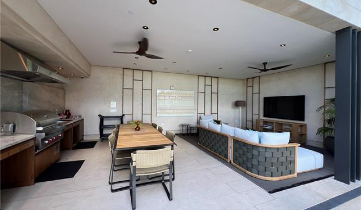 1100 Ala Moana Boulevard,Honolulu,Hawaii,96814,2 Bedrooms Bedrooms,2 BathroomsBathrooms,Condo/Townhouse,Ala Moana,10,18392014