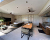 1100 Ala Moana Boulevard,Honolulu,Hawaii,96814,2 Bedrooms Bedrooms,2 BathroomsBathrooms,Condo/Townhouse,Ala Moana,10,18392014