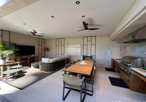 1100 Ala Moana Boulevard,Honolulu,Hawaii,96814,2 Bedrooms Bedrooms,2 BathroomsBathrooms,Condo/Townhouse,Ala Moana,10,18392014