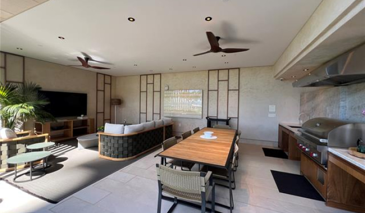 1100 Ala Moana Boulevard,Honolulu,Hawaii,96814,2 Bedrooms Bedrooms,2 BathroomsBathrooms,Condo/Townhouse,Ala Moana,10,18392014