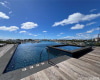 1100 Ala Moana Boulevard,Honolulu,Hawaii,96814,2 Bedrooms Bedrooms,2 BathroomsBathrooms,Condo/Townhouse,Ala Moana,10,18392014