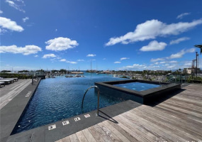 1100 Ala Moana Boulevard,Honolulu,Hawaii,96814,2 Bedrooms Bedrooms,2 BathroomsBathrooms,Condo/Townhouse,Ala Moana,10,18392014