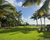 1100 Ala Moana Boulevard,Honolulu,Hawaii,96814,2 Bedrooms Bedrooms,2 BathroomsBathrooms,Condo/Townhouse,Ala Moana,10,18392014
