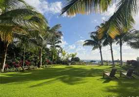 1100 Ala Moana Boulevard,Honolulu,Hawaii,96814,2 Bedrooms Bedrooms,2 BathroomsBathrooms,Condo/Townhouse,Ala Moana,10,18392014