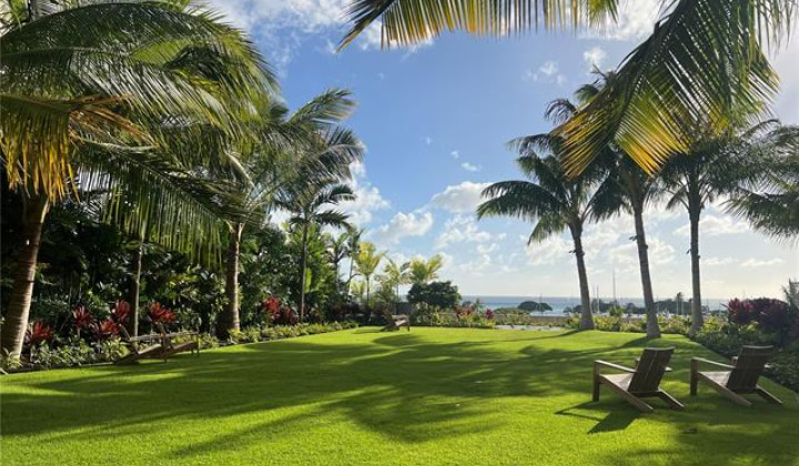 1100 Ala Moana Boulevard,Honolulu,Hawaii,96814,2 Bedrooms Bedrooms,2 BathroomsBathrooms,Condo/Townhouse,Ala Moana,10,18392014