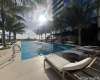 1100 Ala Moana Boulevard,Honolulu,Hawaii,96814,2 Bedrooms Bedrooms,2 BathroomsBathrooms,Condo/Townhouse,Ala Moana,10,18392014