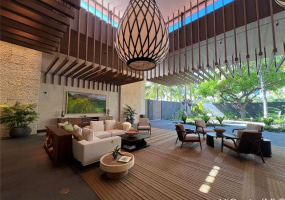 1100 Ala Moana Boulevard,Honolulu,Hawaii,96814,2 Bedrooms Bedrooms,2 BathroomsBathrooms,Condo/Townhouse,Ala Moana,10,18392014
