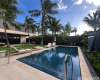 1100 Ala Moana Boulevard,Honolulu,Hawaii,96814,2 Bedrooms Bedrooms,2 BathroomsBathrooms,Condo/Townhouse,Ala Moana,10,18392014
