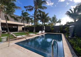 1100 Ala Moana Boulevard,Honolulu,Hawaii,96814,2 Bedrooms Bedrooms,2 BathroomsBathrooms,Condo/Townhouse,Ala Moana,10,18392014