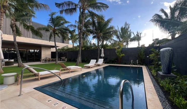 1100 Ala Moana Boulevard,Honolulu,Hawaii,96814,2 Bedrooms Bedrooms,2 BathroomsBathrooms,Condo/Townhouse,Ala Moana,10,18392014