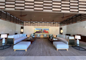 1100 Ala Moana Boulevard,Honolulu,Hawaii,96814,2 Bedrooms Bedrooms,2 BathroomsBathrooms,Condo/Townhouse,Ala Moana,10,18392014
