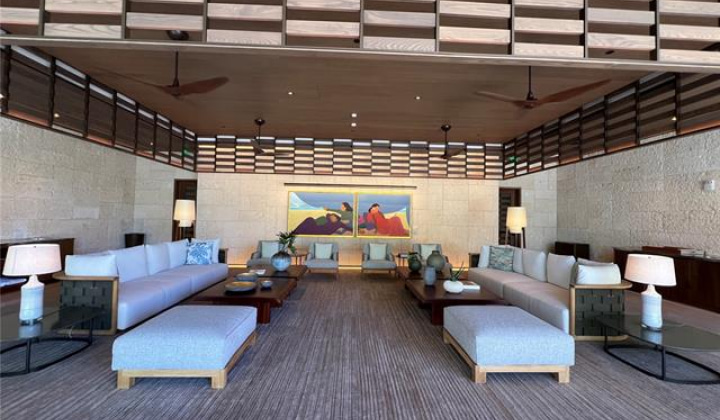 1100 Ala Moana Boulevard,Honolulu,Hawaii,96814,2 Bedrooms Bedrooms,2 BathroomsBathrooms,Condo/Townhouse,Ala Moana,10,18392014