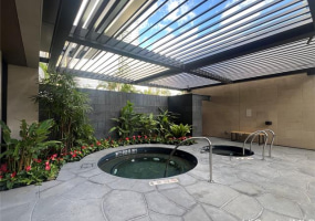 1100 Ala Moana Boulevard,Honolulu,Hawaii,96814,2 Bedrooms Bedrooms,2 BathroomsBathrooms,Condo/Townhouse,Ala Moana,10,18392014