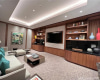1100 Ala Moana Boulevard,Honolulu,Hawaii,96814,2 Bedrooms Bedrooms,2 BathroomsBathrooms,Condo/Townhouse,Ala Moana,10,18392014