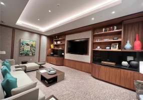 1100 Ala Moana Boulevard,Honolulu,Hawaii,96814,2 Bedrooms Bedrooms,2 BathroomsBathrooms,Condo/Townhouse,Ala Moana,10,18392014