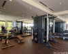 1100 Ala Moana Boulevard,Honolulu,Hawaii,96814,2 Bedrooms Bedrooms,2 BathroomsBathrooms,Condo/Townhouse,Ala Moana,10,18392014