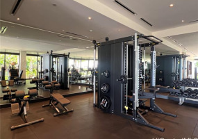 1100 Ala Moana Boulevard,Honolulu,Hawaii,96814,2 Bedrooms Bedrooms,2 BathroomsBathrooms,Condo/Townhouse,Ala Moana,10,18392014