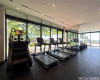 1100 Ala Moana Boulevard,Honolulu,Hawaii,96814,2 Bedrooms Bedrooms,2 BathroomsBathrooms,Condo/Townhouse,Ala Moana,10,18392014