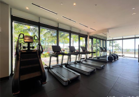 1100 Ala Moana Boulevard,Honolulu,Hawaii,96814,2 Bedrooms Bedrooms,2 BathroomsBathrooms,Condo/Townhouse,Ala Moana,10,18392014