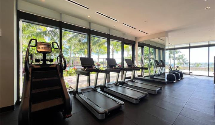 1100 Ala Moana Boulevard,Honolulu,Hawaii,96814,2 Bedrooms Bedrooms,2 BathroomsBathrooms,Condo/Townhouse,Ala Moana,10,18392014