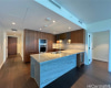 1100 Ala Moana Boulevard,Honolulu,Hawaii,96814,2 Bedrooms Bedrooms,2 BathroomsBathrooms,Condo/Townhouse,Ala Moana,10,18392014