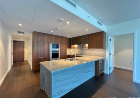 1100 Ala Moana Boulevard,Honolulu,Hawaii,96814,2 Bedrooms Bedrooms,2 BathroomsBathrooms,Condo/Townhouse,Ala Moana,10,18392014