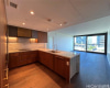 1100 Ala Moana Boulevard,Honolulu,Hawaii,96814,2 Bedrooms Bedrooms,2 BathroomsBathrooms,Condo/Townhouse,Ala Moana,10,18392014