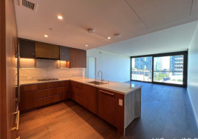1100 Ala Moana Boulevard,Honolulu,Hawaii,96814,2 Bedrooms Bedrooms,2 BathroomsBathrooms,Condo/Townhouse,Ala Moana,10,18392014