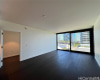 1100 Ala Moana Boulevard,Honolulu,Hawaii,96814,2 Bedrooms Bedrooms,2 BathroomsBathrooms,Condo/Townhouse,Ala Moana,10,18392014