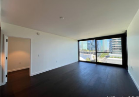 1100 Ala Moana Boulevard,Honolulu,Hawaii,96814,2 Bedrooms Bedrooms,2 BathroomsBathrooms,Condo/Townhouse,Ala Moana,10,18392014