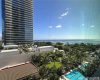 1100 Ala Moana Boulevard,Honolulu,Hawaii,96814,2 Bedrooms Bedrooms,2 BathroomsBathrooms,Condo/Townhouse,Ala Moana,10,18392014
