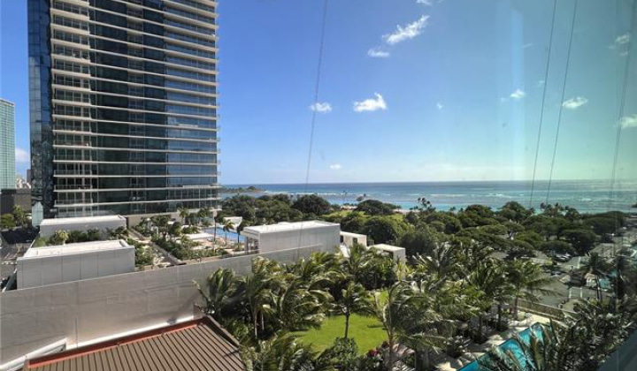 1100 Ala Moana Boulevard,Honolulu,Hawaii,96814,2 Bedrooms Bedrooms,2 BathroomsBathrooms,Condo/Townhouse,Ala Moana,10,18392014