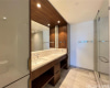 1100 Ala Moana Boulevard,Honolulu,Hawaii,96814,2 Bedrooms Bedrooms,2 BathroomsBathrooms,Condo/Townhouse,Ala Moana,10,18392014