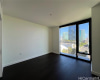 1100 Ala Moana Boulevard,Honolulu,Hawaii,96814,2 Bedrooms Bedrooms,2 BathroomsBathrooms,Condo/Townhouse,Ala Moana,10,18392014