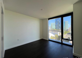 1100 Ala Moana Boulevard,Honolulu,Hawaii,96814,2 Bedrooms Bedrooms,2 BathroomsBathrooms,Condo/Townhouse,Ala Moana,10,18392014