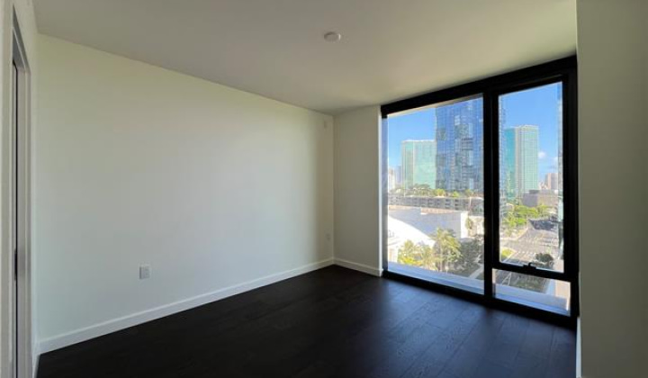 1100 Ala Moana Boulevard,Honolulu,Hawaii,96814,2 Bedrooms Bedrooms,2 BathroomsBathrooms,Condo/Townhouse,Ala Moana,10,18392014
